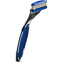 Wilkinson Hydro Connect 5 holicí strojek 5 břitý pro muže