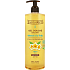 Evoluderm Monoi a La Folie exotický sprchový gel 500 ml