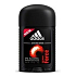 Adidas Team Force deodorant stick pro muže 51 g