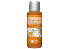 Saloos Bio Olej z rokitníku extrakt do regeneracji 50 ml