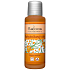 Saloos Bio Olej z rokitníku extrakt do regeneracji 50 ml