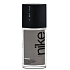 Nike Graphite Premium Edition parfémovaný deodorant sklo pro muže 75 ml