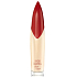 Naomi Campbell Glam Rouge toaletní voda pro ženy 30 ml Tester
