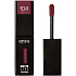 Gabriella Salvete Matte Lips Long Lasting matná tekutá rtěnka 104 Dolce Vita 4,5 ml