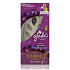 Glade Sweet Fantasies- Švestka a šťavnatá ostružina automatický osvěžovač vzduchu 269 ml komplet
