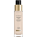 Max Factor Radiant Lift Foundation make-up 040 Light Ivory 30 ml