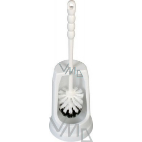 Spokar Wc Souprava, kartáč průměr 70 mm, plastový kryt 4379 Spokar Wc Souprava, kartáč průměr 70 mm, plastový kryt 4379