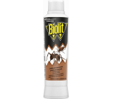 Biolit Proszek przeciw mrówkom, pomaga przeciwko ponownemu zarażeniu, działa aż przez 12 tygodni 250 g