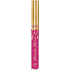 Revers Beauty Balm Lip Tint lesk na rty 3P 8 ml