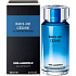 Karl Lagerfeld Bois de Cedre toaletní voda pro muže 100 ml