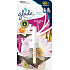 Glade náplň osvěžovače vzduchu Electric Scented Oil Relaxing Zen, 20 ml