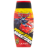 La Rive Disney Cars 2w1 żel pod prysznic i szampon 250 ml