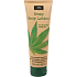 Xbc Hemp tělové mléko s konopným olejem 250 ml