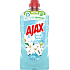 Ajax na podlahy i powierzchnie Floral Fiesta Jasmine uniwersalny środek czyszczący, 1 l