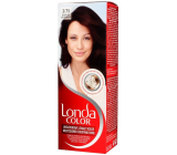 Londa Color farba do włosów 3/75 Mokka brązowa