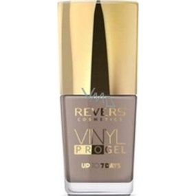 Revers Vinyl Gel vinylový lak na nehty 027 12 ml