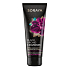 Soraya Black Orchid Černá orchidej + Diamantový prášek vyhlazující tělový balzám 200 ml