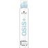 Schwarzkopf Professional Osis+ Fresh Texture Dry suchý pěnový šampon pro mastné vlasy 200 ml
