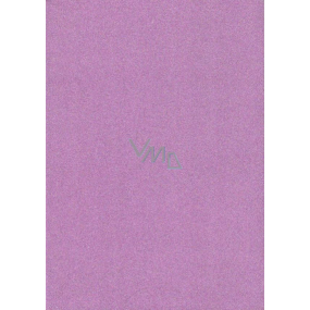 Ditipo Sešit Glitter Collection A4 linkovaný světle růžový 21 x 29,5 cm 3424014 Ditipo Sešit Glitter Collection A4 linkovaný světle růžový 21 x 29,5 cm 3424014