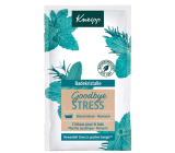 Kneipp Goodbye Stress sól do kąpieli 60 g