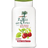 Le Petit Olivier Malina sprchový krém 250 ml