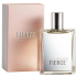Abercrombie & Fitch Naturally Fierce woda perfumowana dla kobiet 100 ml