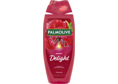 Palmolive żel pod prysznic Sweet Delight, 250 ml