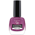Golden Rose Keratin Nail Color lak na nehty 62 10,5 ml