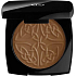 Korff Cure Make Up Terra Compatta Illuminante kompaktny bronzujący puder 02 9 g