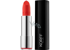 Korff Cure Make Up Satin Lipstick satynowa szminka 05 4 ml