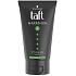 Taft Power Marathon super silná fixace gel na vlasy 150 ml