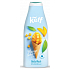 Keff Mango Sorbet mycí gel na tělo 500 ml