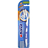 Banat Sensiplus Extracare Soft měkký zubní kartáček 1 kus