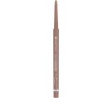 Essence Micro Precise ultra cienka kredka do brwi 04 Dark Blonde 0,05 g