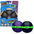 EP Line Phlat Ball Junior Glow disk měnící se v míč 10 cm různé druhy, doporučený věk 5+