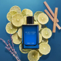 Boucheron Singulier woda perfumowana dla mężczyzn 100 ml