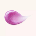 Catrice Plump It Up lesk na rty 030 Illusion Of Perfection 3,5 ml