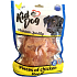 KidDog Pieces of Chicken Breast kawałki piersi z kurczaka, miękka smaczna przekąska dla psów 250 g