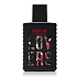 Replay Signature Lovers for Man toaletní voda 100 ml Tester