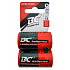 BC Batteries Extra Power zinkochloridová baterie 1,5V R14 2 kusy