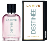 La Rive Destinee woda perfumowana dla kobiet 30 ml