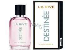 La Rive Destinee woda perfumowana dla kobiet 30 ml
