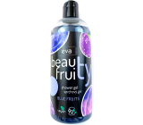 Eva Natura Beauty Fruity Blue Fruits żel pod prysznic z aromatem niebieskich owoców 400 ml