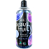 Eva Natura Beauty Fruity Blue Fruits żel pod prysznic z aromatem niebieskich owoców 400 ml