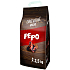 Pe-Po dřevěné grilovací uhlí 2,5 kg