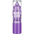 Essence Heart Core balsam do ust 06 Amazing Acai 3 g