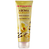 Dermacol Aroma Moment Bourbonská Vanilka sprchový gel 250 ml