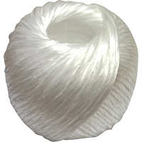 Sznur polipropylenowy 100 g