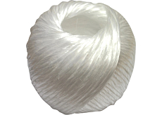 Sznur polipropylenowy 100 g