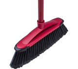 Vileda Classica 2w1 wewnętrzna miotła do podłóg